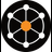 Logo of DMT-NAT
