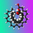 Logo of DNA
