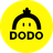 Logo of DODO