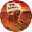 Logo of Dog Mars