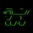 Logo of DOGAI