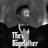 Logo of Dogefather