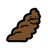Logo of Dogeshit