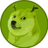 Logo of DogeShrek