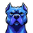 Logo of doginme