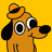 Logo of doginphire