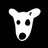 Logo of Dogs