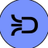 Logo of Dohrnii