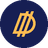 Logo of DOLA