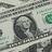 Logo of Dollar