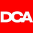 Logo of Dollar Cost Average