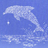Logo of Dolphin
