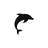 Logo of Dolphin