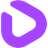 Logo of DOLZ.io