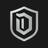 Logo of Dominion Silver