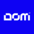 Logo of Dominion