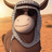 Logo of Donkey