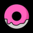 Logo of Donut