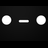 Logo of Doodles