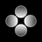 Logo of Doppler Finance
