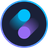 Logo of Dot Dot Finance