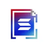 Logo of DoubleZero Staked SOL