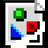Logo of DoubleZero