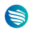 Logo of DPEX