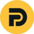 Logo of DPIN