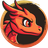 Logo of Draggin Karma Points
