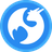 Logo of Dragoma