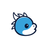 Logo of DragonSwap