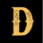 Logo of DRAGONZ