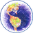 Logo of Dream Machine Token