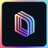 Logo of Drift