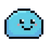 Logo of DROP