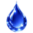 Logo of Drop Social