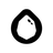 Logo of Drop Staked ATOM