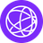 Logo of Drop Staked TIA