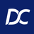 Logo of DSC