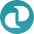 Logo of Dual