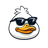 Logo of Ducky Capital AI