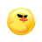 Logo of DuckChain Token