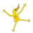 Logo of Ducky [OLD]