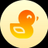 Logo of DuckyDefi