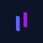 Logo of Duet Protocol