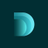 Logo of DUNA AI