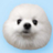 Logo of Durovs Dog