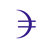 Logo of DUSK