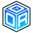 Logo of DYOR